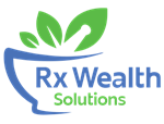 Rx Wealth Solutions